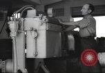 Image of Jewish worker Palestine, 1945, second 50 stock footage video 65675064283