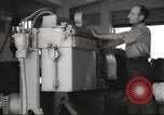 Image of Jewish worker Palestine, 1945, second 51 stock footage video 65675064283