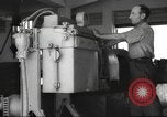 Image of Jewish worker Palestine, 1945, second 54 stock footage video 65675064283