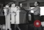 Image of Jewish worker Palestine, 1945, second 55 stock footage video 65675064283