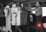 Image of Jewish worker Palestine, 1945, second 56 stock footage video 65675064283