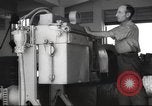 Image of Jewish worker Palestine, 1945, second 57 stock footage video 65675064283