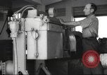 Image of Jewish worker Palestine, 1945, second 59 stock footage video 65675064283