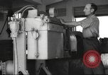 Image of Jewish worker Palestine, 1945, second 60 stock footage video 65675064283