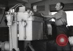 Image of Jewish worker Palestine, 1945, second 61 stock footage video 65675064283