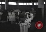 Image of Jewish worker Palestine, 1945, second 62 stock footage video 65675064283