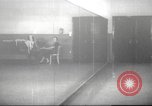 Image of Rockettes New York City USA, 1937, second 1 stock footage video 65675064284