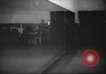 Image of Rockettes New York City USA, 1937, second 3 stock footage video 65675064284