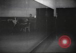 Image of Rockettes New York City USA, 1937, second 5 stock footage video 65675064284