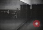 Image of Rockettes New York City USA, 1937, second 6 stock footage video 65675064284