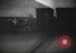 Image of Rockettes New York City USA, 1937, second 7 stock footage video 65675064284