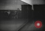 Image of Rockettes New York City USA, 1937, second 8 stock footage video 65675064284