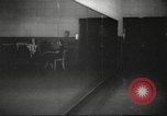 Image of Rockettes New York City USA, 1937, second 10 stock footage video 65675064284