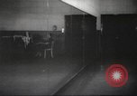Image of Rockettes New York City USA, 1937, second 12 stock footage video 65675064284