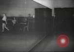 Image of Rockettes New York City USA, 1937, second 49 stock footage video 65675064284