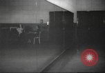 Image of Rockettes New York City USA, 1937, second 50 stock footage video 65675064284