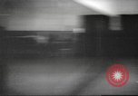 Image of Rockettes New York City USA, 1937, second 51 stock footage video 65675064284