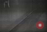 Image of Rockettes New York City USA, 1937, second 55 stock footage video 65675064284