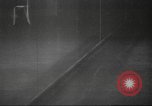 Image of Rockettes New York City USA, 1937, second 58 stock footage video 65675064284
