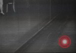 Image of Rockettes New York City USA, 1937, second 62 stock footage video 65675064284