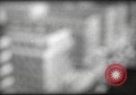 Image of Rockefeller Center New York City USA, 1937, second 19 stock footage video 65675064285