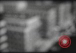 Image of Rockefeller Center New York City USA, 1937, second 21 stock footage video 65675064285