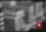 Image of Rockefeller Center New York City USA, 1937, second 24 stock footage video 65675064285
