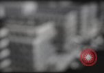 Image of Rockefeller Center New York City USA, 1937, second 25 stock footage video 65675064285