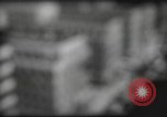 Image of Rockefeller Center New York City USA, 1937, second 29 stock footage video 65675064285