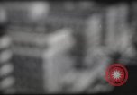 Image of Rockefeller Center New York City USA, 1937, second 32 stock footage video 65675064285