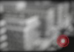 Image of Rockefeller Center New York City USA, 1937, second 33 stock footage video 65675064285