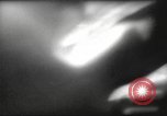 Image of Rockefeller Center New York City USA, 1937, second 1 stock footage video 65675064286