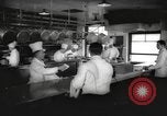 Image of Rockefeller Center New York City USA, 1937, second 3 stock footage video 65675064286