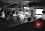 Image of Rockefeller Center New York City USA, 1937, second 5 stock footage video 65675064286