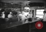 Image of Rockefeller Center New York City USA, 1937, second 7 stock footage video 65675064286