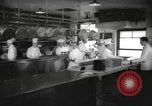 Image of Rockefeller Center New York City USA, 1937, second 10 stock footage video 65675064286