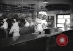 Image of Rockefeller Center New York City USA, 1937, second 14 stock footage video 65675064286