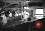 Image of Rockefeller Center New York City USA, 1937, second 16 stock footage video 65675064286