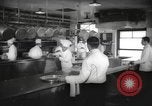 Image of Rockefeller Center New York City USA, 1937, second 18 stock footage video 65675064286