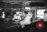 Image of Rockefeller Center New York City USA, 1937, second 19 stock footage video 65675064286