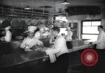 Image of Rockefeller Center New York City USA, 1937, second 20 stock footage video 65675064286