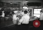 Image of Rockefeller Center New York City USA, 1937, second 21 stock footage video 65675064286