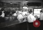 Image of Rockefeller Center New York City USA, 1937, second 22 stock footage video 65675064286