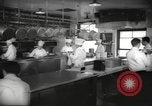 Image of Rockefeller Center New York City USA, 1937, second 23 stock footage video 65675064286
