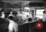 Image of Rockefeller Center New York City USA, 1937, second 24 stock footage video 65675064286