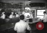 Image of Rockefeller Center New York City USA, 1937, second 25 stock footage video 65675064286
