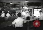 Image of Rockefeller Center New York City USA, 1937, second 26 stock footage video 65675064286