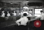 Image of Rockefeller Center New York City USA, 1937, second 27 stock footage video 65675064286