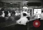 Image of Rockefeller Center New York City USA, 1937, second 28 stock footage video 65675064286