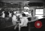Image of Rockefeller Center New York City USA, 1937, second 30 stock footage video 65675064286